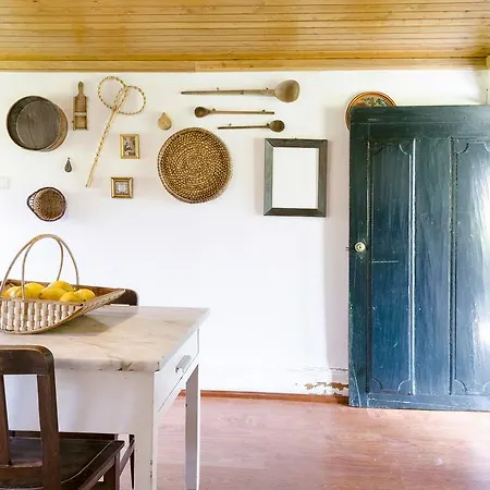 Quinta Da Capela, Douro *