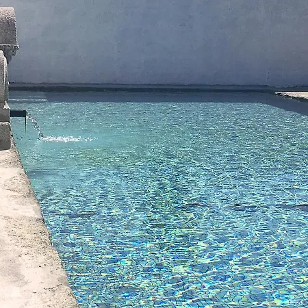 Lägenhet Quinta Da Capela, Douro Penafiel