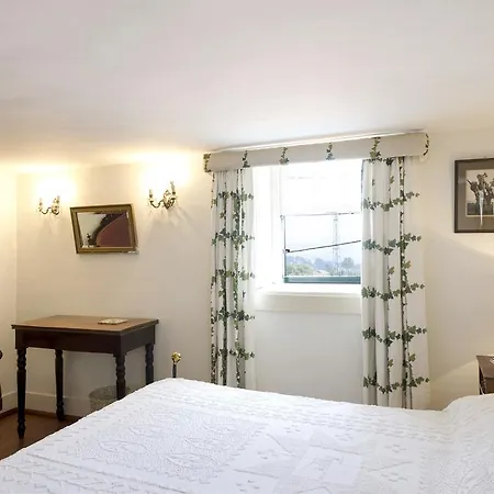 Quinta Da Capela, Douro Lägenhet Penafiel